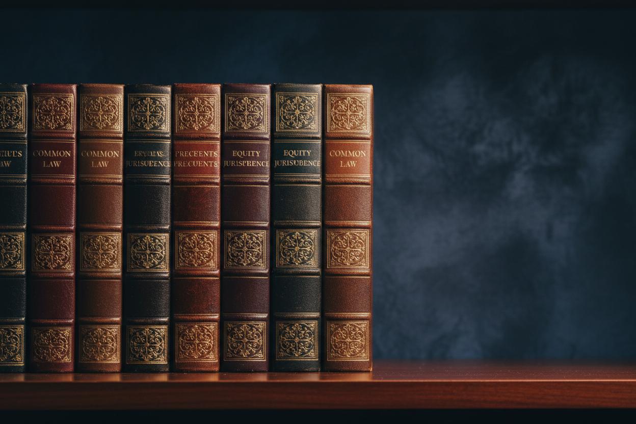 Institutional Arbitration